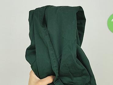 value: S.Oliver, Spódnica damska, rozmiar S — 6