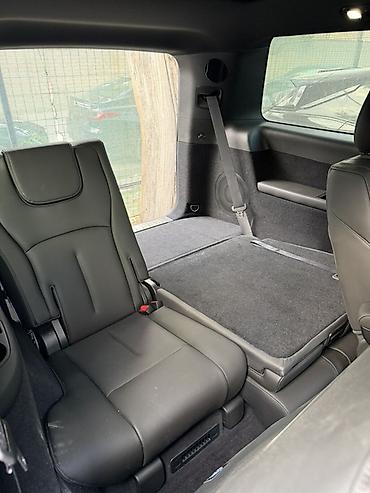 Другие автомобили: В Наличии Китайский автопром Rox 01 🇨🇳 Недавно пригнан с минимальным — 13