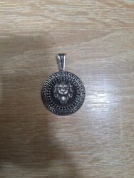 купить часы orient: Kulon, Heyvanlar, Gümüş, 958 Əyar, 0.26-0.50 Karat, 7 g