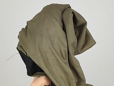 Sukienki: Sukienka damska, rozmiar One size — 11