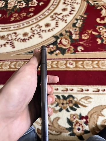 gunluk utu isi: Samsung Galaxy S22, 128 GB, rəng - Qara, Simsiz şarj — 4