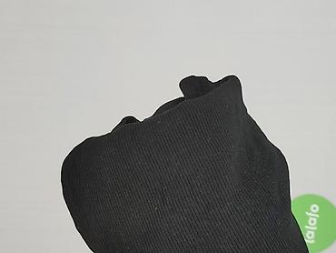 obcisla bluza: Sinsay, Bluzka damska, rozmiar XS — 5