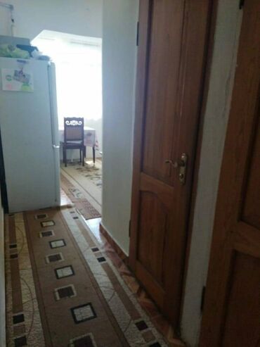 Köhnə tikili: Bakı, 2 otaqlı, Köhnə tikili, 62 kv. m — 6