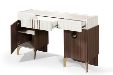 Шкафы-купе: Стенка в гостиную - купить недорого по цене производителя, мебельный at lalafo.kg — 6 Шкафы-купе: Стенка в гостиную - купить недорого по цене производителя, мебельный — 6