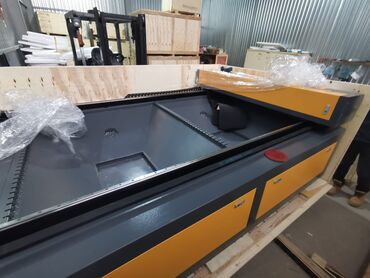 Лазерные станки: Лазер лазерные станки . бу в наличии и на заказ . Любые размеры — 12