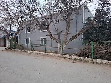taxta evler kreditle: 4 otaqlı, 168 kv. m, Yeni təmirli — 9