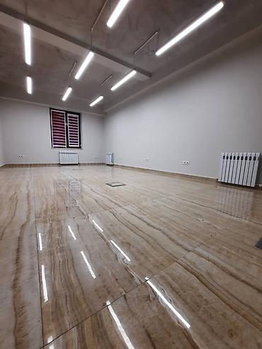 Покраска: Покраска стен, Покраска потолков, Покраска окон, На масляной основе, На водной основе, Больше 6 лет опыта — 24