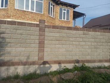 услуги сантехника плотника электрика: Пескоблок коюу Кепилдик, Акысыз консультация, Монтаждоо 6 жылдан ашык тажрыйба