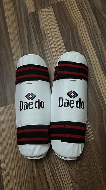 Шлемы: Экипировка для тхэквондо / карате / единоборств — Перчатки Venum at lalafo.kg — 4 Шлемы: Экипировка для тхэквондо / карате / единоборств — Перчатки Venum — 4