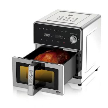 Fritozlar: Fritoz Raf, Yağsız l, Yeni, Pulsuz çatdırılma -da lalafo.az — 3 Fritozlar: Fritoz Raf, Yağsız l, Yeni, Pulsuz çatdırılma — 3