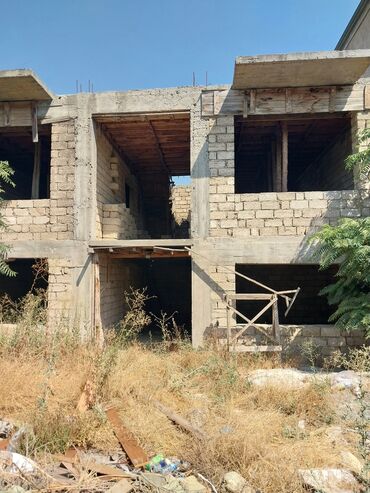 Qarajlar: 26 sot, Biznes üçün, Makler, Kupça (Çıxarış)