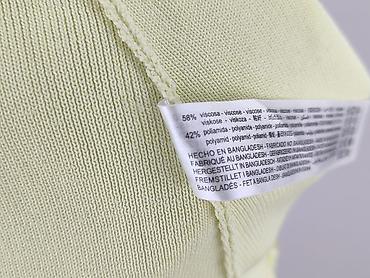 hanne zarum: Zara, Sukienka damska, rozmiar L — 5