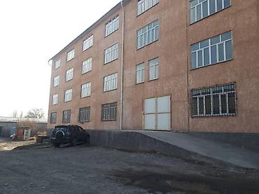 некая: Сдаётся 4-уровневое здание 📐 Общая площадь: 1650 м² это 3 этажа — 1