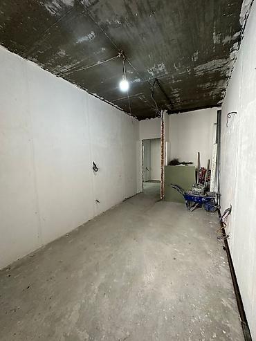 gence bina evi: 3 otaqlı, Yeni tikili, 123 kv. m — 10