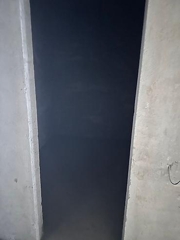 Продажа квартир: 3 комнаты, 94 м², Элитка, 8 этаж, Готовая ПСО (под самоотделку) — 10