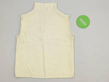 esprit bezrękawnik: Look, Kamizelka damska, rozmiar M — 3