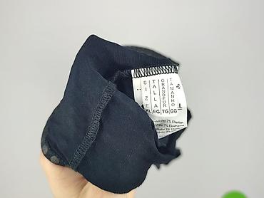 hexeline: Body damskie, rozmiar XL — 5