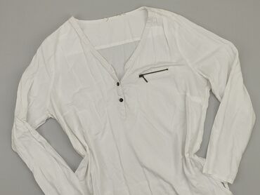 Blouses: L (EU 40), condition - Good