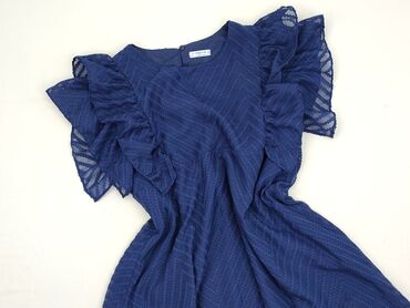 sukienki elzy z krainy lodu: Dress, Mayoral, 14 years, 158-164 cm, condition - Very good