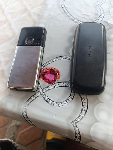 усилитель pioneer 1000w: Nokia 6300 4G, цвет - Черный, Кнопочный — 2
