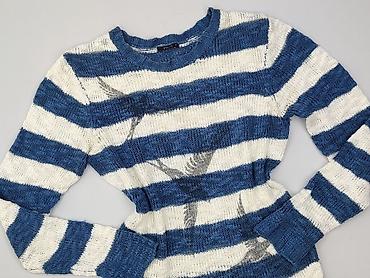 him polska: Mohito, Sweter damski, rozmiar XL — 1