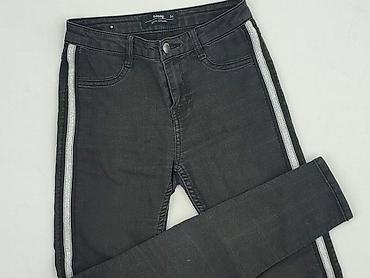 hand work denim: Denim Collection, Jeansy damskie, rozmiar 2XS — 1