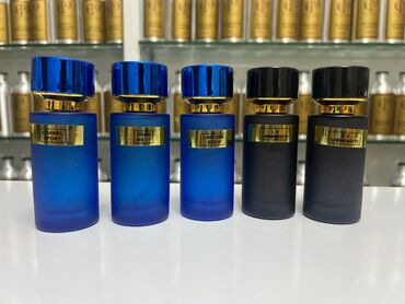 ən qalıcı ətirlər: Ətirlərin qoxusu möhtəşəm. Hemde qalıcıdır. 30 ml-15 azn 50 ml-20 azn