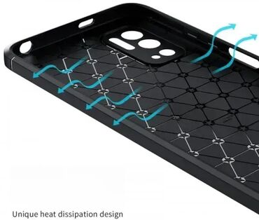 slusalice za iphone 11 cena: Brend: IPHONE Model: MCTK71-IPHONE 11 Pro Futrola: Elegant Magnetic