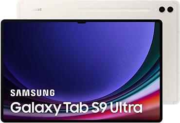 скупка nintendo switch: Samsung Galaxy Tab S9 Ultra (wifi) - Огромный AMOLED‑дисплей 14.6" с — 1