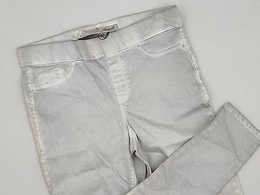 cross jeans jacket: Denim Co, Legginsy rozmiar M — 1