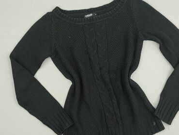 Women`s sweater, Colours, size S (EU 36)