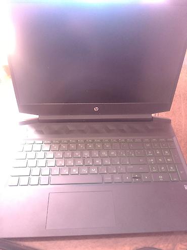 gtx 1650 notebook: Şəkildə göründüyü kimi normal vəziyyətdədi donma falan yoxdu 475 — 2