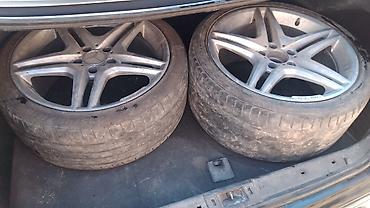 кабан мерседес: Mercedes-Benz E-Class: 2000 г., 3.2 л, Автомат, Бензин, Седан — 7