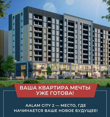 сдаю дом красный строитель: Курулуп бүткөн, 1 бөлмө, 55 кв. м