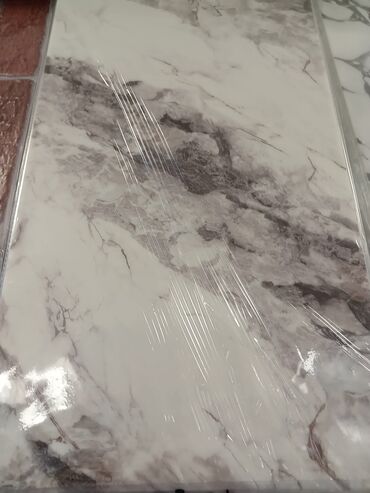 Ostali kućni dekor: Samolepljive ploče 12 komada u pakovanju 2250 dinara 👋 — 7