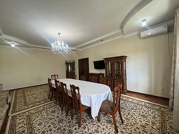 Продажа коттеджей и домов: ❗Продается трехуровневый дом с участком 4 соток Юнусалиева Дружба — 4