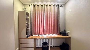 Продажа квартир: 2 комнаты, 70 м², Золотой квадрат Индивидуалка, 7 этаж, Евроремонт — 5