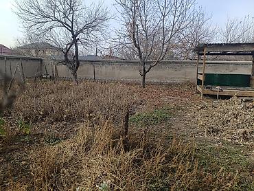 Продажа коттеджей и домов: Продаётся большой кирпичный дом с огромным потенциалом! 💰 Цена: 210 — 15