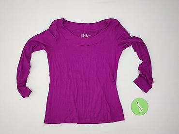 aplikacja shein: Soyaconcept, Bluzka damska, rozmiar L — 3