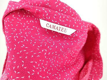 cn 16064a: Camaïeu, Bluzka damska, rozmiar 2XL — 4
