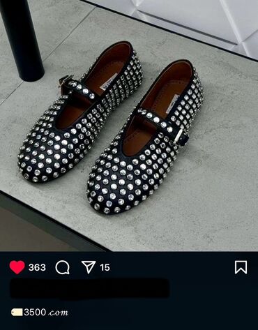 корейские капсулы для похудения день и ночь отзывы: Туфли, 37, Alaïa, Новый, цвет - Черный, Платная доставка, Самовывоз