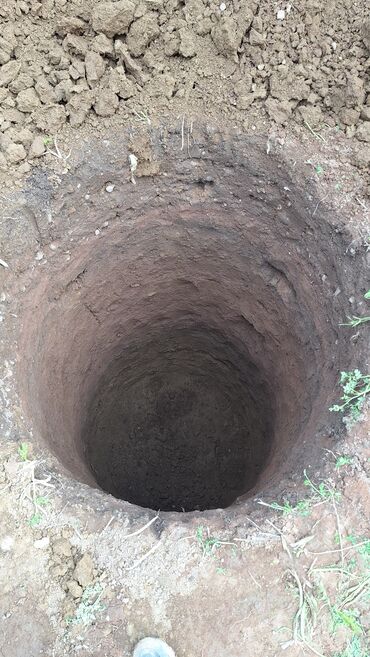 Канализационные работы: Канализационные работы | Чистка канализации, Чистка водопровода, Чистка стояков Больше 6 лет опыта — 4