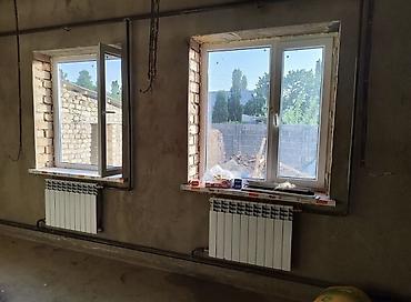 электро лаба: Монтаж отопления и водяного теплого пола под ключ - Проектирование и — 2