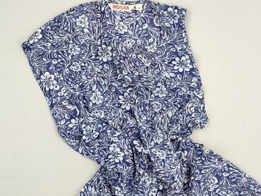 sukienka marynarkowa hm: Indiska, Women`s dress, size M (EU 38)