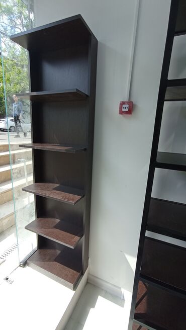 Masalar: Klassik masa, Yeni, Açılmayan — 10