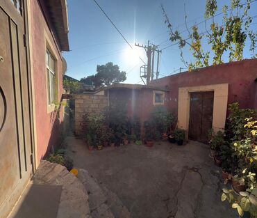 Həyət evləri və villaların satışı: Əhmədli 5 otaqlı, 111 kv. m, Orta təmir — 4