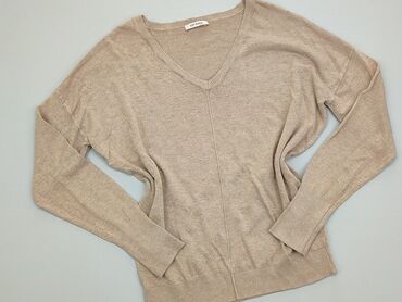 Bluzy: Bluza 2XL (EU 44), stan - Idealny