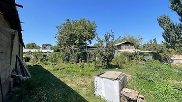 Продажа участков: 19 соток, Для бизнеса, Красная книга — 10