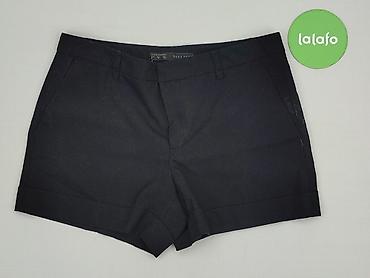 zara olx: Zara, Szorty damskie, rozmiar M — 2