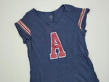 koszulki tex: TEX, T-shirt damski, rozmiar XL — 1